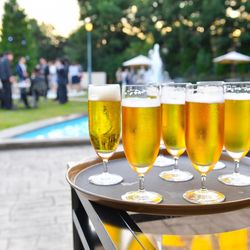 ウエディングヒルズ アジュールの写真22枚目