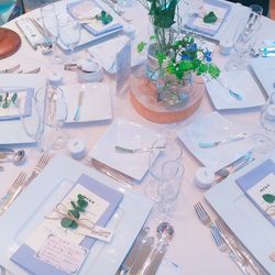 ウエディングヒルズ アジュールの写真3枚目