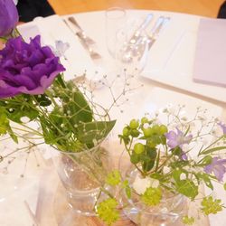 ウエディングヒルズ アジュールの写真23枚目