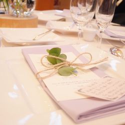 ウエディングヒルズ アジュールの写真3枚目