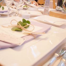 ウエディングヒルズ アジュールの写真4枚目