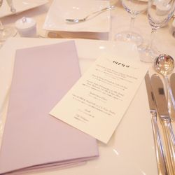 ウエディングヒルズ アジュールの写真25枚目