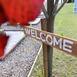 ウエディングヒルズ アジュールの写真26枚目