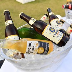 ウエディングヒルズ アジュールの写真2枚目