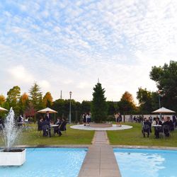 ウエディングヒルズ アジュールの写真3枚目