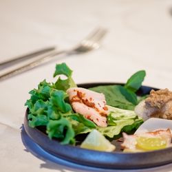 瀬良垣島教会の写真5枚目