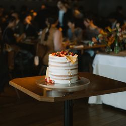 瀬良垣島教会の写真26枚目