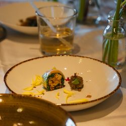 瀬良垣島教会の写真22枚目