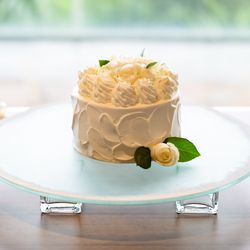 瀬良垣島教会の写真26枚目