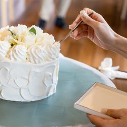 瀬良垣島教会の写真27枚目