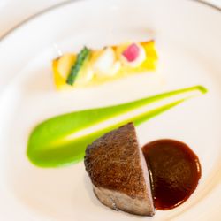 瀬良垣島教会の写真27枚目