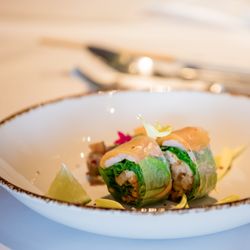 瀬良垣島教会の写真17枚目