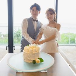 瀬良垣島教会の写真14枚目