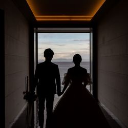 瀬良垣島教会の写真1枚目