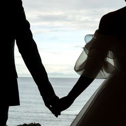 瀬良垣島教会の写真24枚目