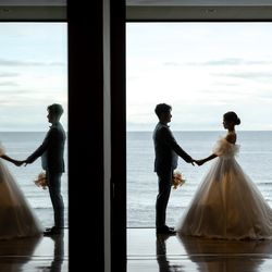 瀬良垣島教会の写真8枚目