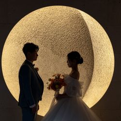 瀬良垣島教会の写真28枚目