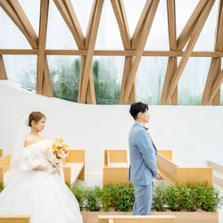 瀬良垣島教会の写真35枚目