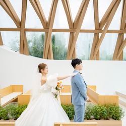 瀬良垣島教会の写真3枚目