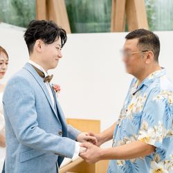 瀬良垣島教会の写真33枚目