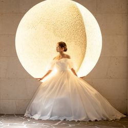 瀬良垣島教会の写真34枚目