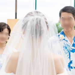 瀬良垣島教会の写真6枚目