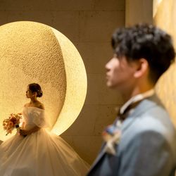 瀬良垣島教会の写真14枚目