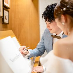 瀬良垣島教会の写真10枚目