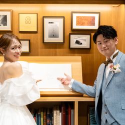 瀬良垣島教会の写真23枚目