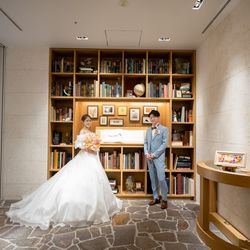 瀬良垣島教会の写真11枚目