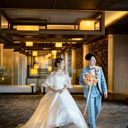 瀬良垣島教会の写真32枚目