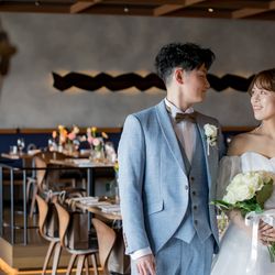 瀬良垣島教会の写真24枚目