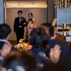 瀬良垣島教会の写真9枚目