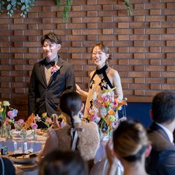 瀬良垣島教会の写真14枚目