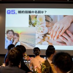 瀬良垣島教会の写真17枚目