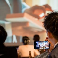 瀬良垣島教会の写真21枚目