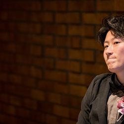 瀬良垣島教会の写真28枚目