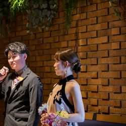 瀬良垣島教会の写真29枚目