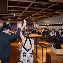 瀬良垣島教会の写真31枚目