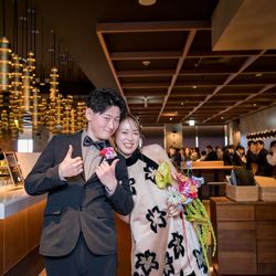 瀬良垣島教会の写真32枚目