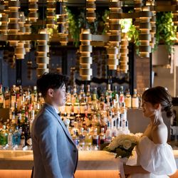 瀬良垣島教会の写真15枚目