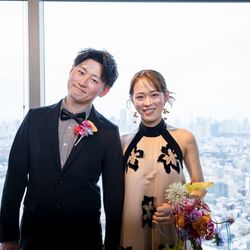 瀬良垣島教会の写真28枚目