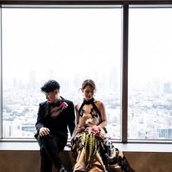 瀬良垣島教会の写真26枚目