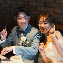 瀬良垣島教会の写真16枚目