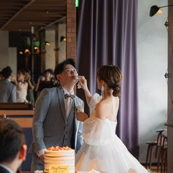 瀬良垣島教会の写真20枚目