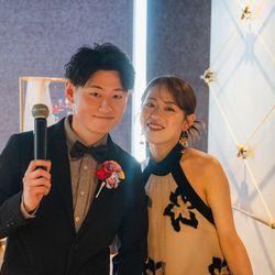 瀬良垣島教会の写真29枚目