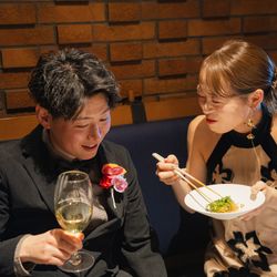 瀬良垣島教会の写真5枚目