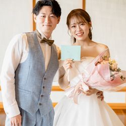 瀬良垣島教会の写真30枚目