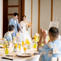 瀬良垣島教会の写真12枚目