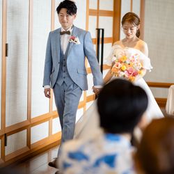 瀬良垣島教会の写真5枚目